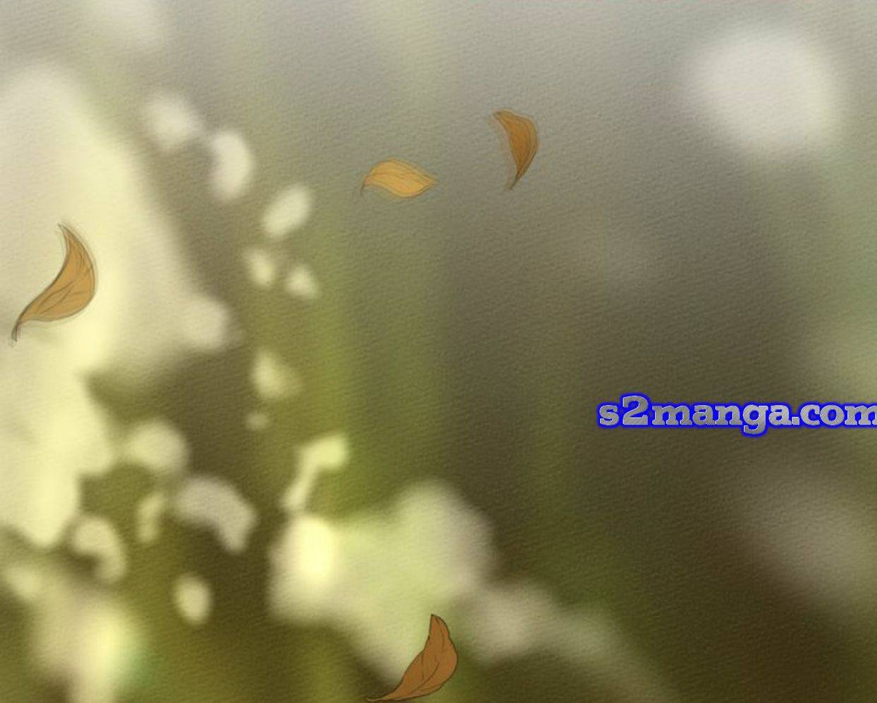 Under the Oak Tree Chapter 34 image 50